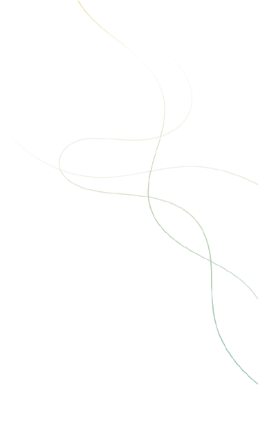 Peptide Therapy Clinic, Akron