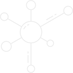 Peptide Therapy Clinic, Akron