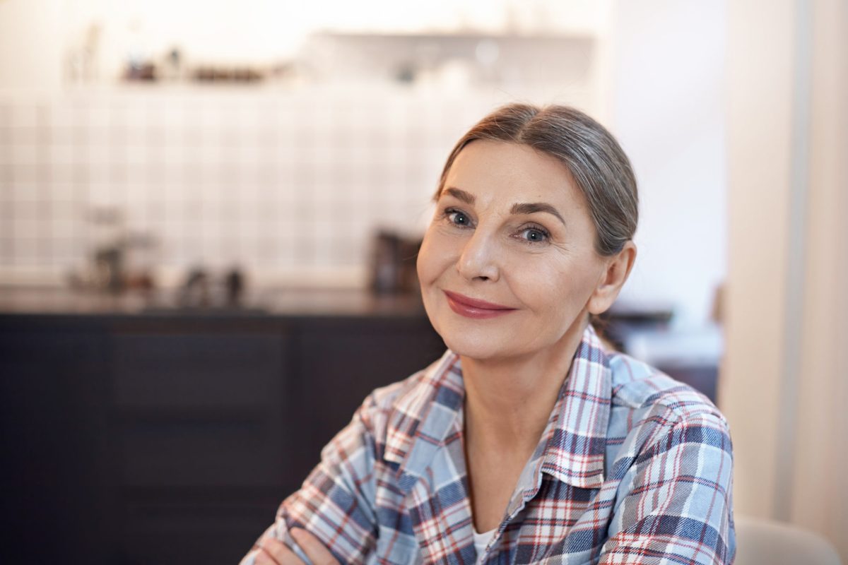 Peptide Therapy Clinic, Akron