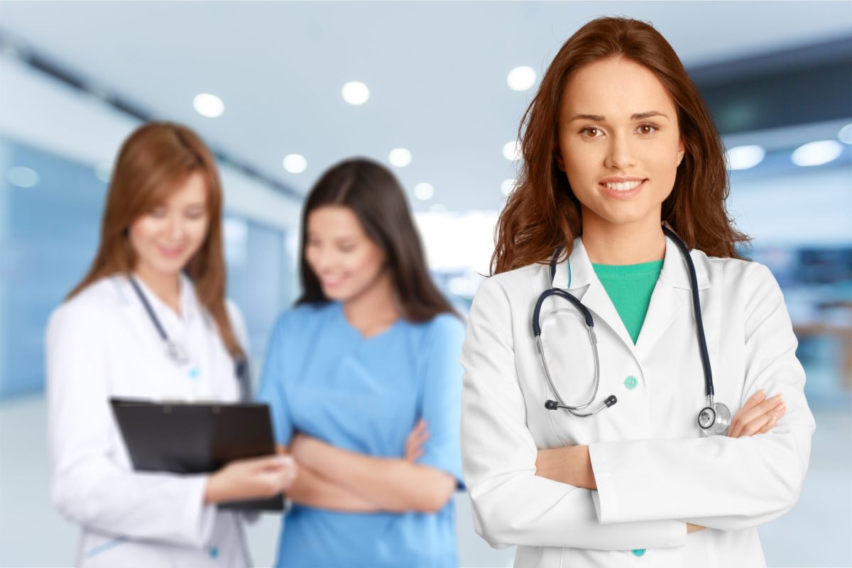 Peptide Therapy Clinic, Akron