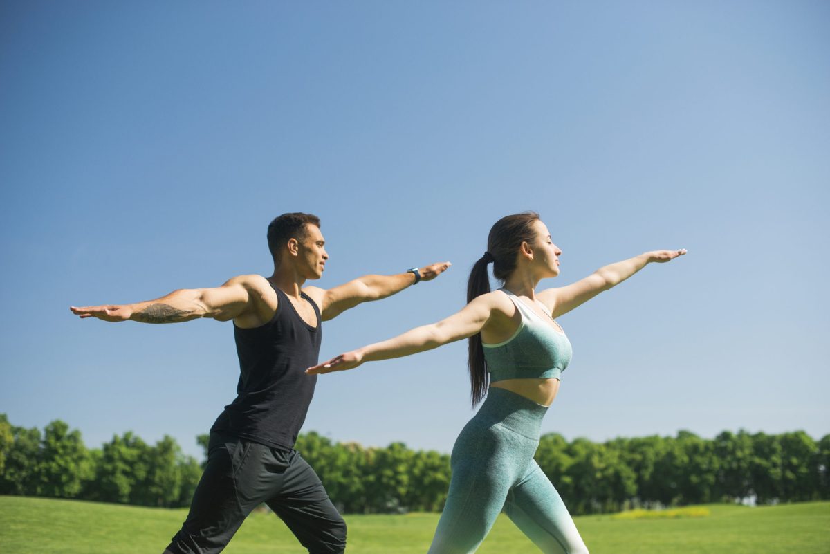 Peptide Therapy Clinic, Akron