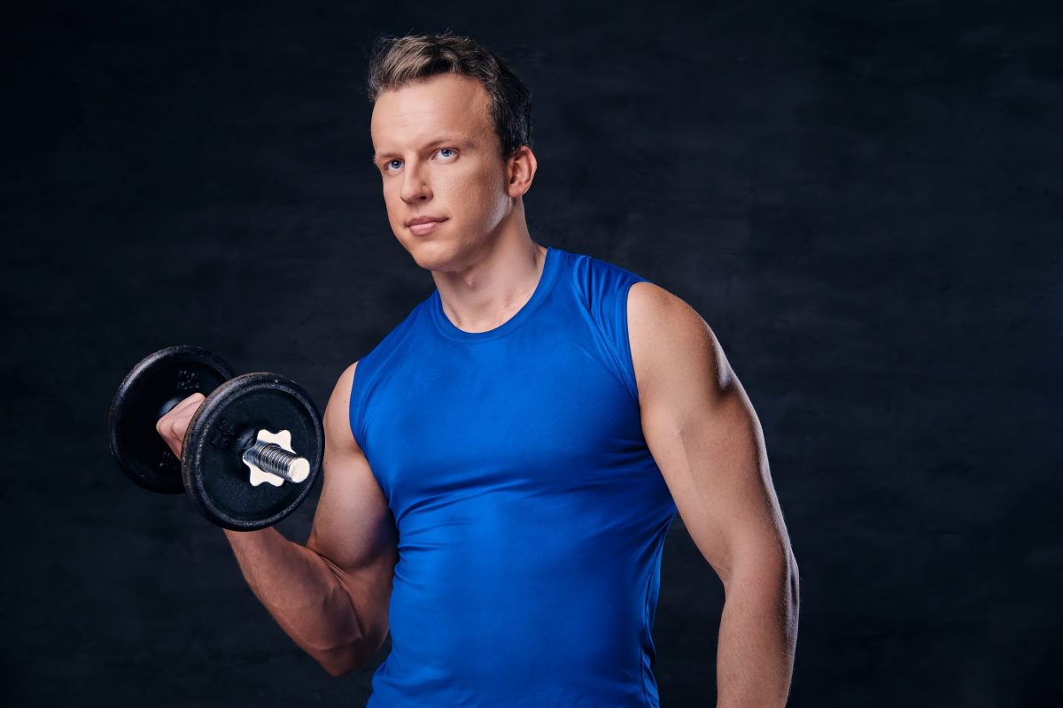 Peptide Therapy Clinic, Akron