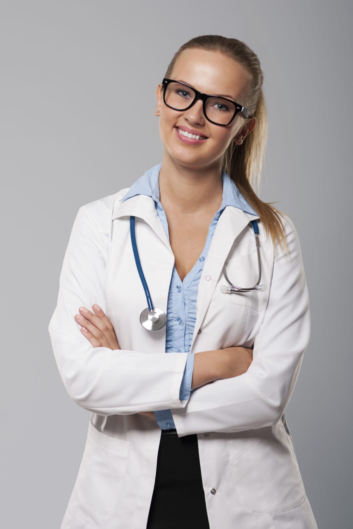 Peptide Therapy Clinic, Akron