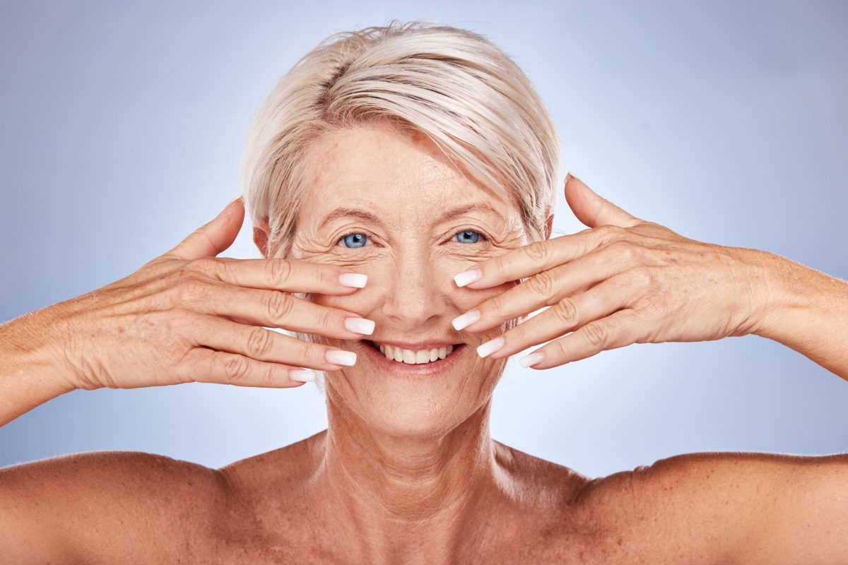 Peptide Therapy Clinic, Akron