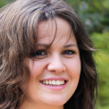 Peptide Therapy Clinic, Akron